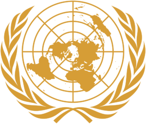 Emblem_of_the_United_Nations.svg